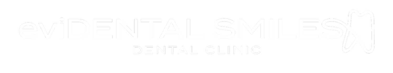 evidental smiles logo
