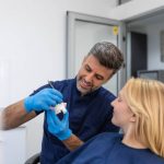 everything you need to know about dental crowns