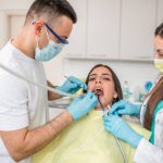small tooth problems simple fixes when a filling is needed
