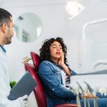 emergency dental care what to expect during your visit