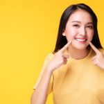 how to care for composite veneers and keep your smile bright