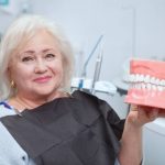 how dentures can restore your smile and confidence