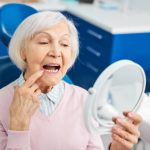 how to restore your smile after tooth loss