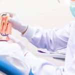 save your tooth with pain free root canal treatment